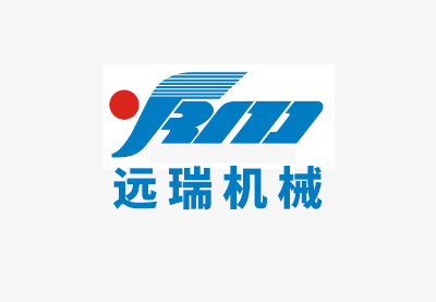 热烈祝贺湖南博鱼app·(中国)官方网站立体车库授权贵州办事处